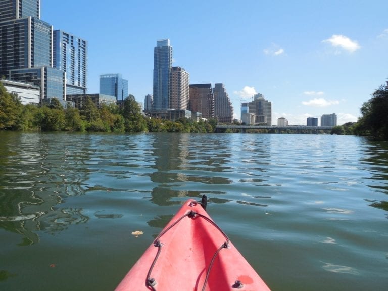 Things To Do In Austin Texas With Kids – Family Fun in Austin