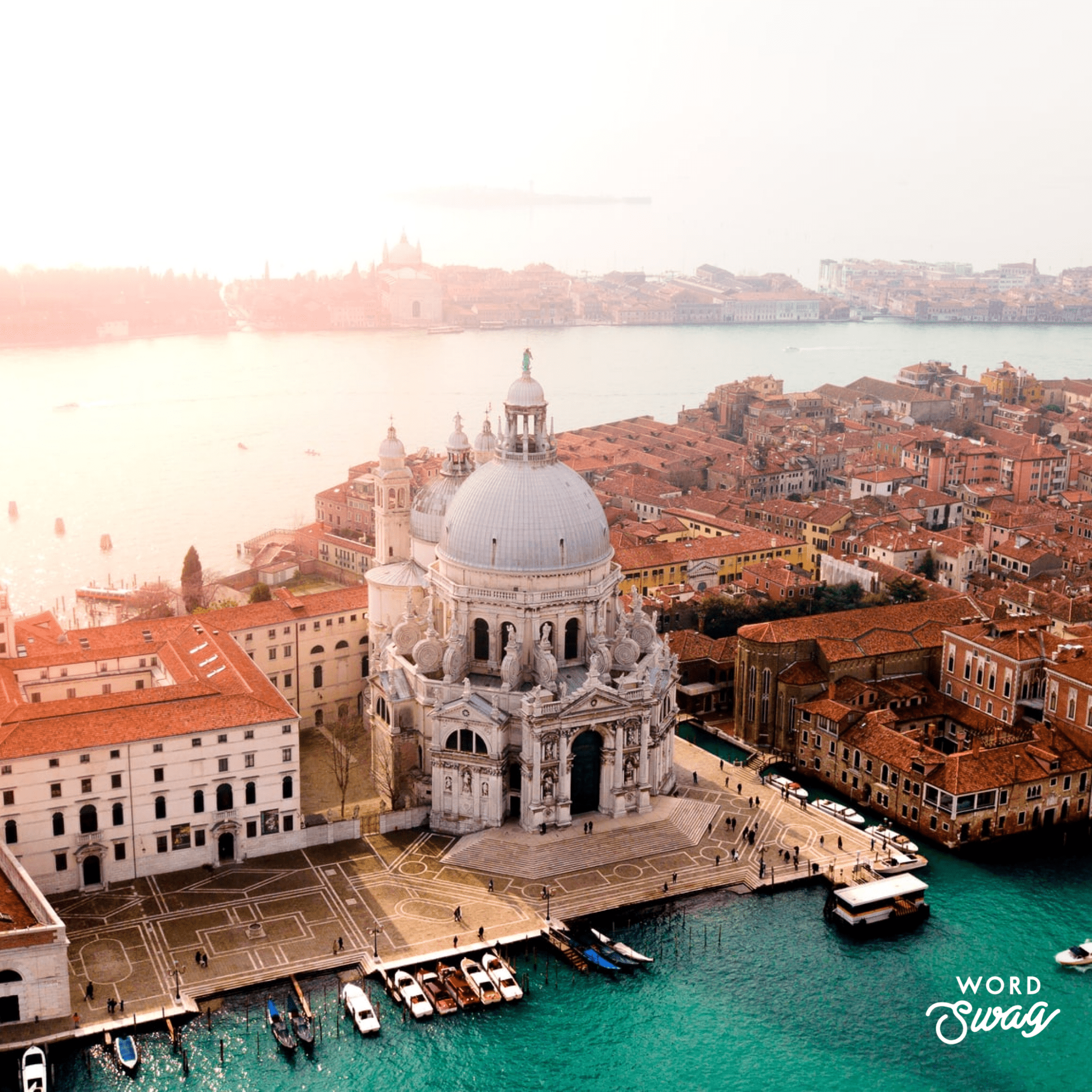 Venice in a day - tours