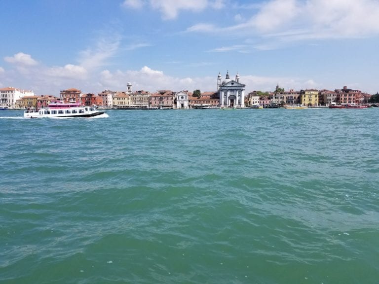 The Perfect Venice in a Day Itinerary