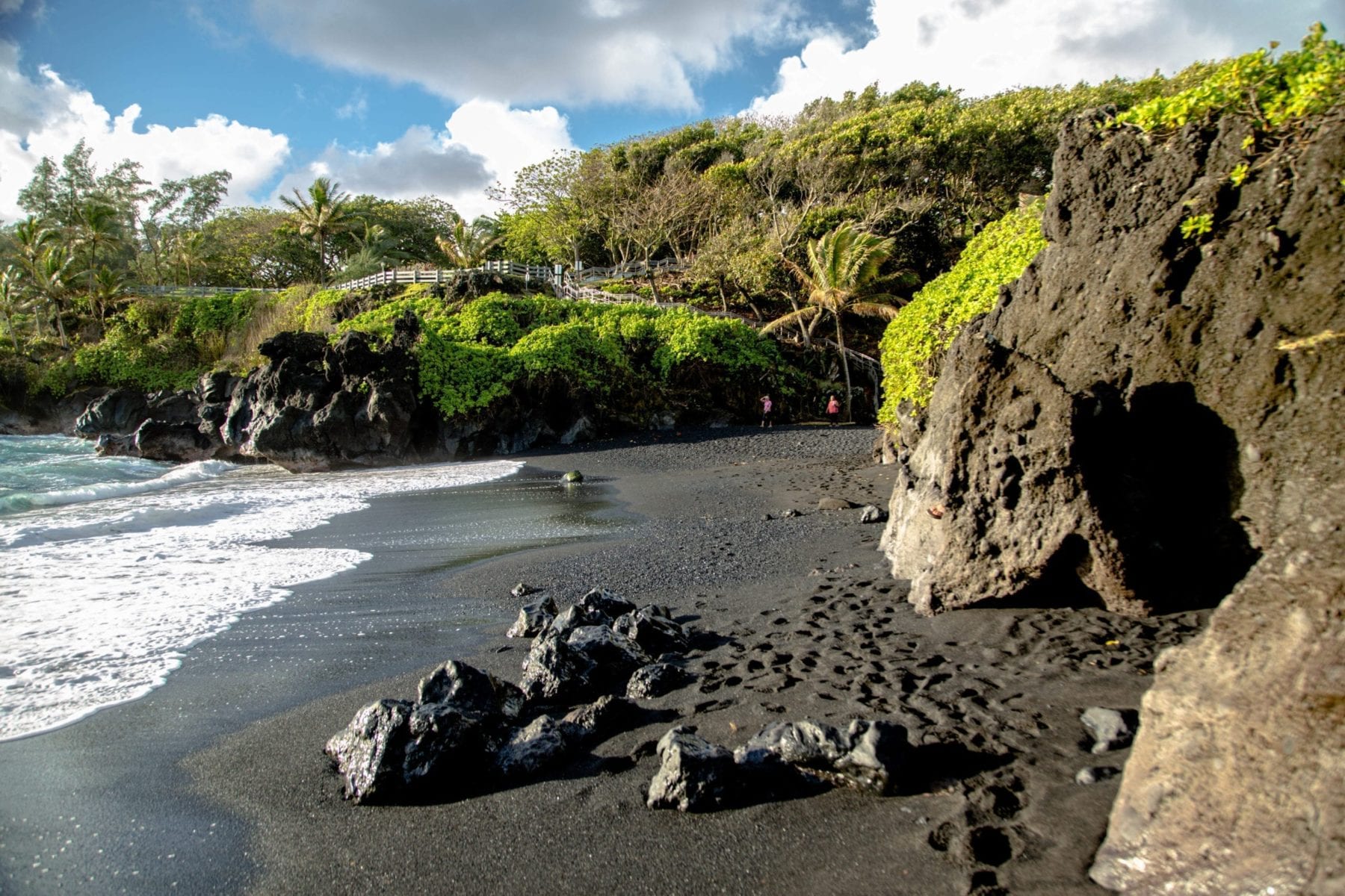 Road to Hana