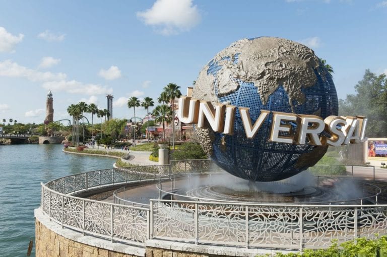 20 Amazing Tips To Plan A Trip to Universal Studios Orlando