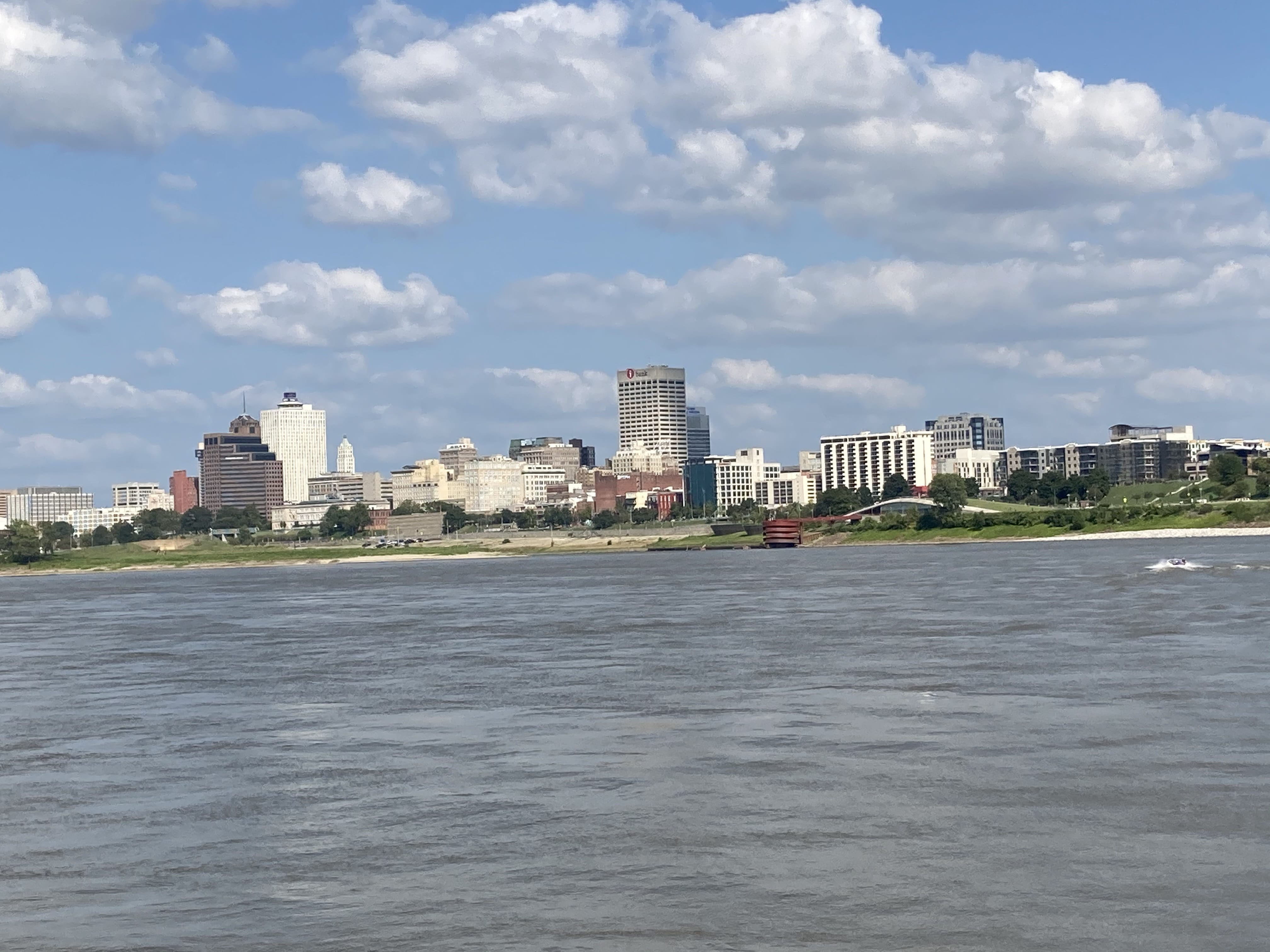 Spend An Amazing Weekend in Memphis, Tennessee – 17 Memphis Itinerary Items
