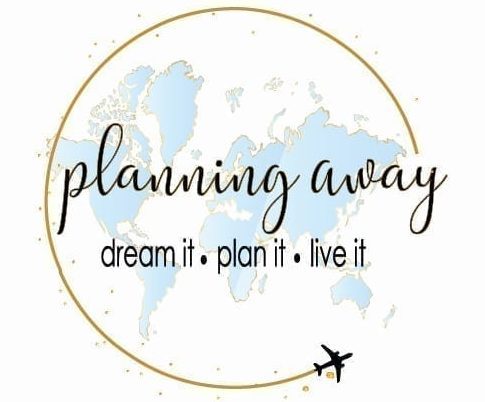 Planning Away