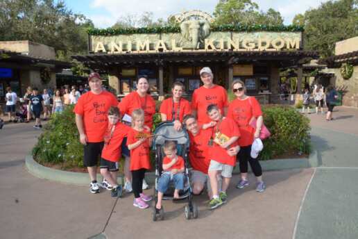 How To Plan A Family Reunion Everyone Will Love 8 Amazing Tips For how-to-plan-a-family-reunion-everyone-will-love-8-amazing-tips-for