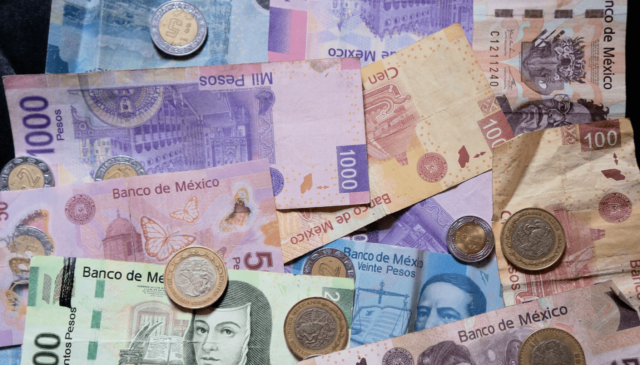 Should I Rent a Car in Cancun, Mexico? (The Truth About Renting a Car