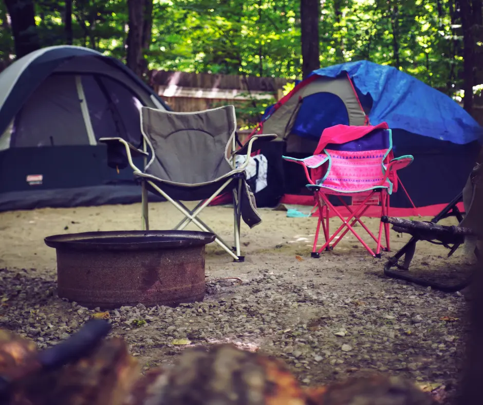 camping-for-beginners -