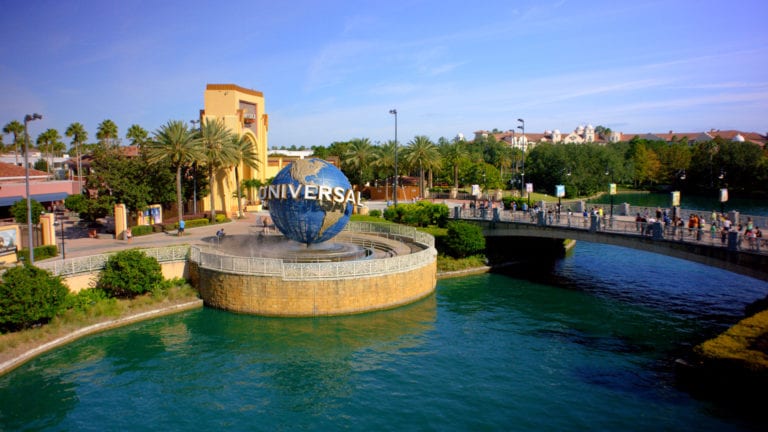 14 Best Rides At Universal Studios Orlando (Inlcuding My Top 5 Favorite Rides)