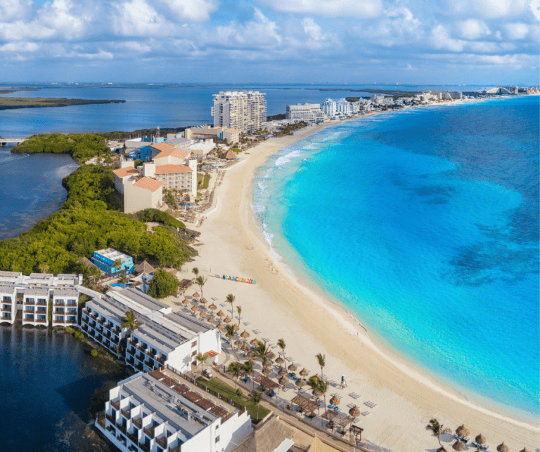 13 Best Cancun Day Trips