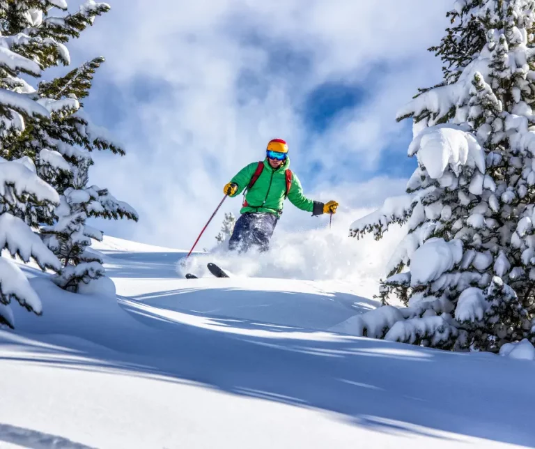40+ Gift Ideas For Skiers (The Best Gifts For Skiers)