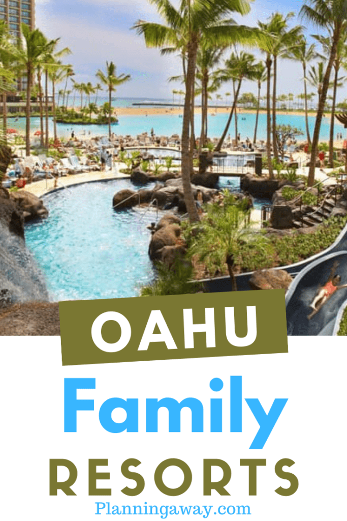 Honest Hilton Hawaiian Village Review to Help You Decide (2023)
