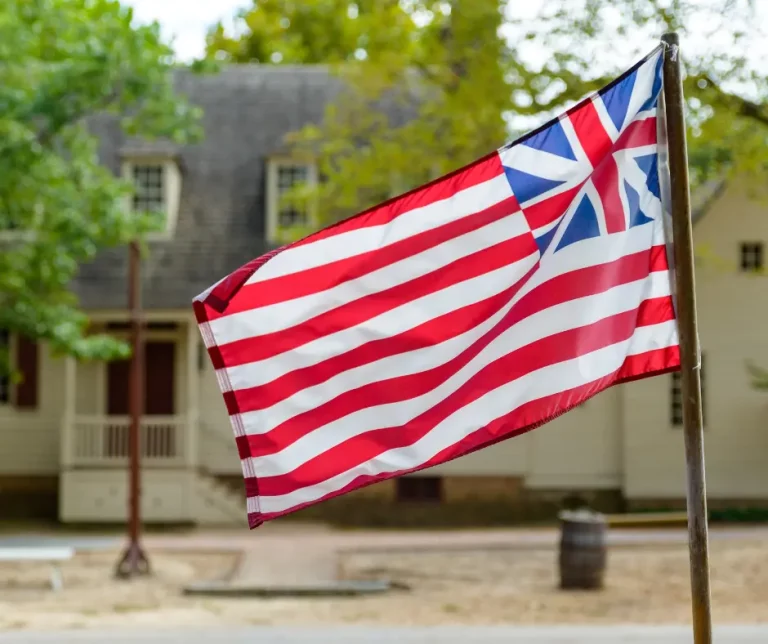 15 Fun Things To Do In Williamsburg VA (The Best Williamsburg Attractions)