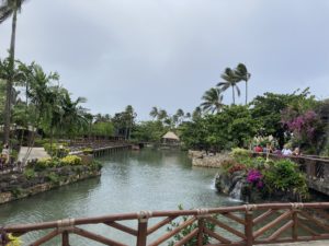 Which Polynesian Cultural Center Tickets Should I Get? (Let's Book The