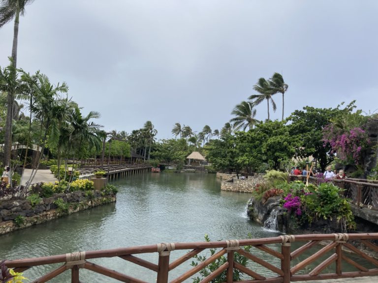 Which Polynesian Cultural Center Tickets Should I Get? (Let’s Book The Right One!)