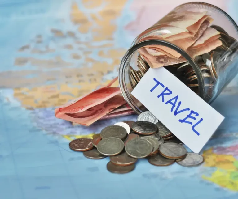 Cashback on Flights and Travel – The Best Wayaway Review