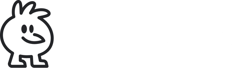 way away logo