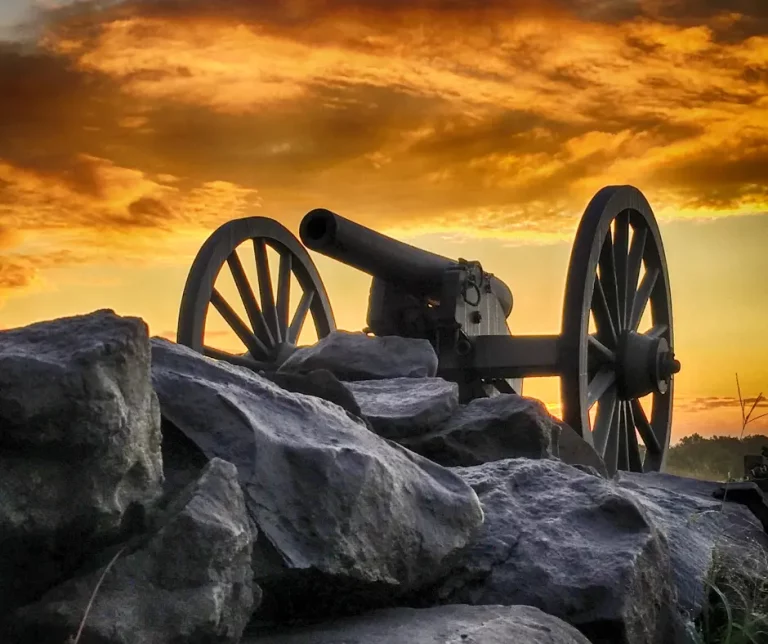 The Best Gettysburg Battlefield Tours (6 Types of Gettysburg Tours!)