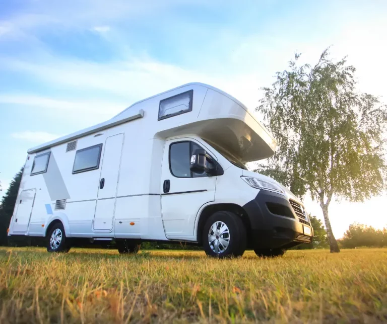 20 RV Road Trip Ideas (Best RV Vacations for Families!)