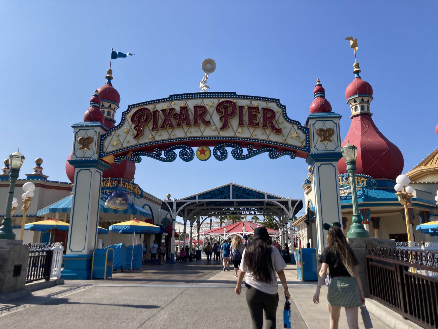 Best Age For Disneyland (Let's Plan A Disneyland Trip!) – Planning Away