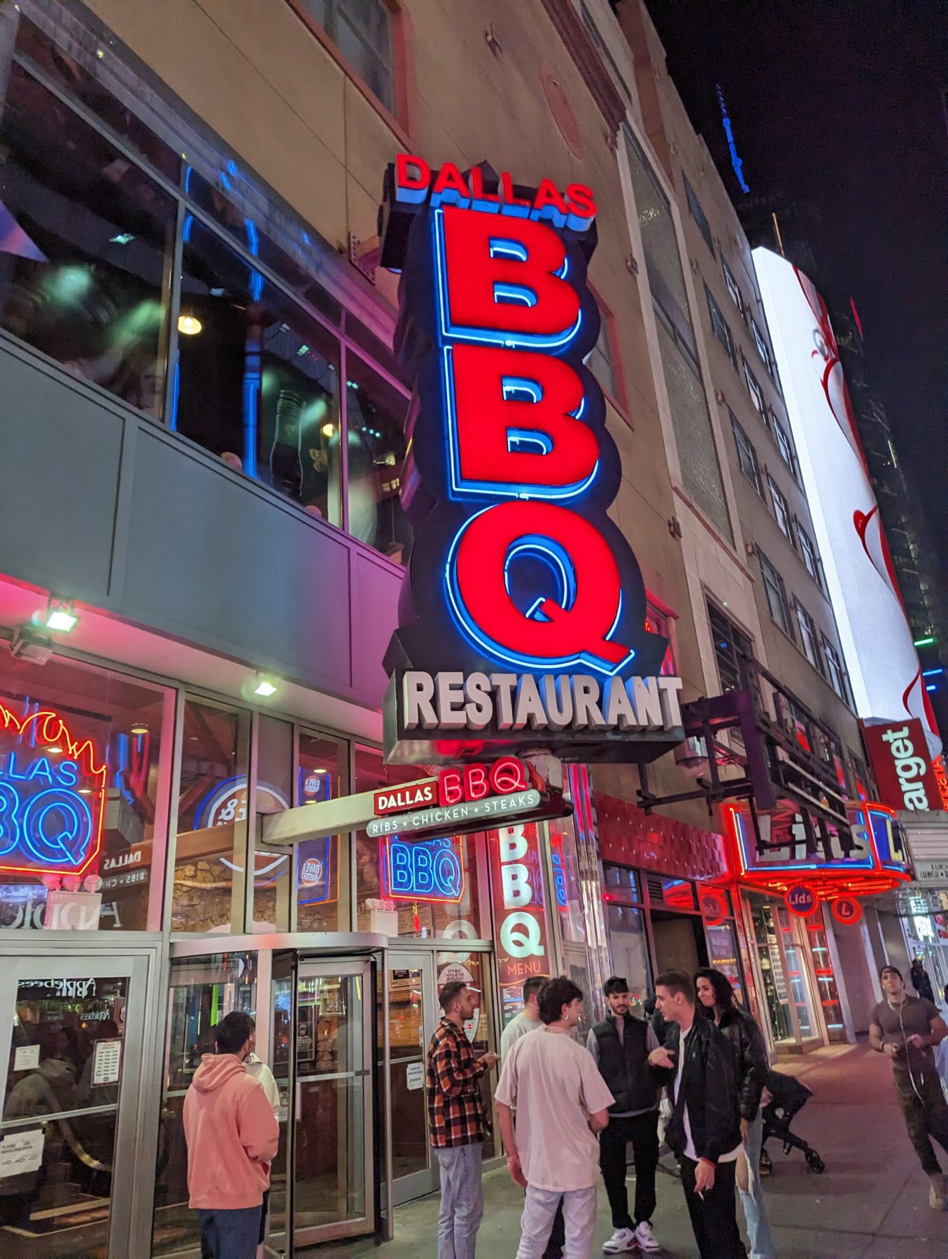 15 Awesome Things To Do In NYC At Night Planning Away 15-awesome-things-to-do-in-nyc-at-night-planning-away
