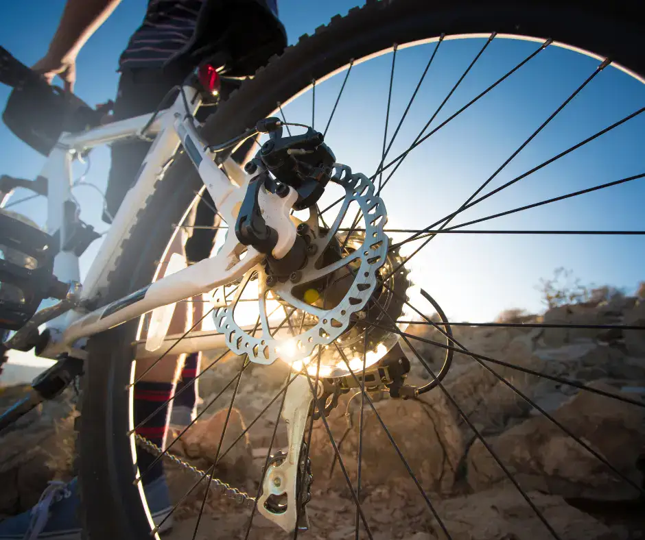 13 Amazing Things To Do In Midway Utah For Families Planning Away