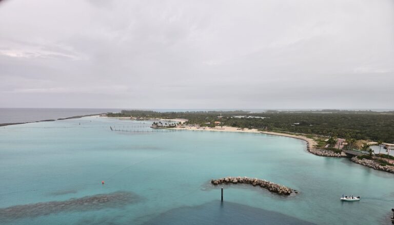 24 Fun Things To Do On Castaway Cay (Disneys Private Island)